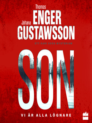 cover image of Son